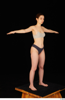 Elmira standing t poses underwear whole body 0008.jpg